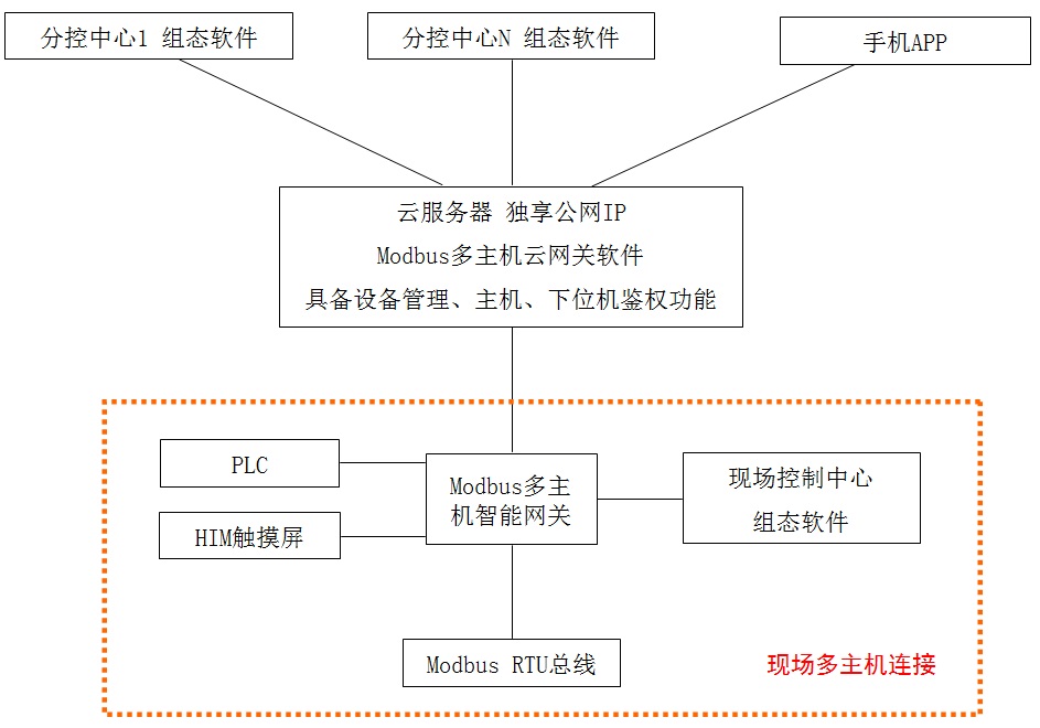 yunaigw.jpg